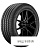 Каталог Bridgestone 235/55 r19 Alenza Sport A/S 105T от магазина Шинторг